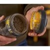 Odkurzacz STANLEY FATMAX SFMCVS001D1 2Ah 18V V20